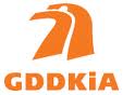 GDDKiA - Generalna Dyrekcja Dróg Krajowych i Autostrad
