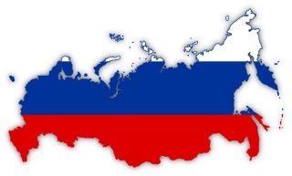 Nowe zasady dotyczące przewozu ładunków nienormatywnych oraz ADR w Rosji