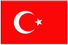 Turcja: Zmiany w kontroli dokumentów przewozowych