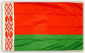 Białoruś: Zezwolenia na przejazd