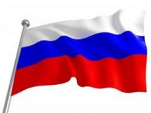 Rosja: Elektroniczne Deklaracje Skrócone