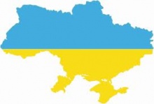Nowe przepisy w zakresie świadczenia międzynarodowych przewozów samochodowych na Ukrainie