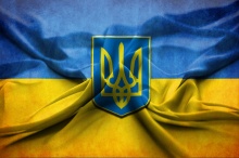 Ukraina – aktualizacja ostrzeżenia dla podróżujących