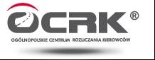 OCRK, Ogólnopolskie Centrum Rozliczania Kierowców, transport drogowy pojazdami ciężarowymi 