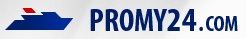 promy24.com